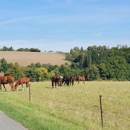 Landliebe