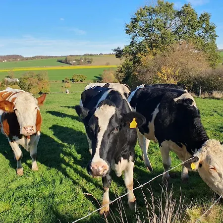 Landliebe