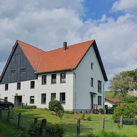 Landliebe *